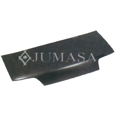 Motor Kaputu  MADE IN TAIWAN 7901C0