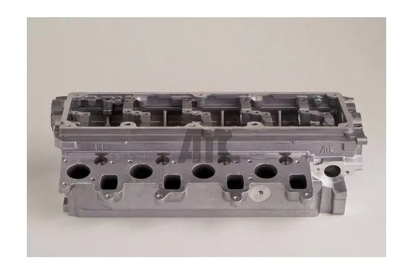 Silindir Kapağı  MAHER 00689