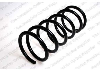 Helezon Yayı Ön KAYATEL 1166  1319262080