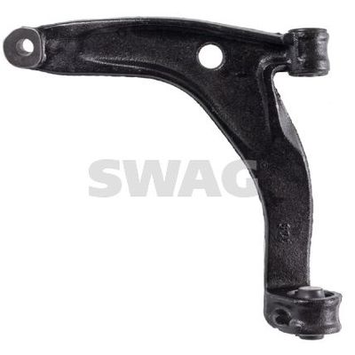 Salıncak Ön Alt Sağ Volkswagen T5 Transporter Kamyonet (7F)(09.2009->2015)  SWAG 33 10 2409