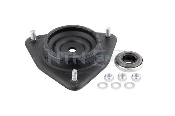 Amortisör Tabla Takozu Ön Sağ veya Sol SNR KB652.06