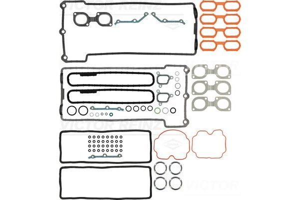 Takım Conta  BMW 5 Serisi Sedan (E34)(1988->)  REINZ 02-31821-01