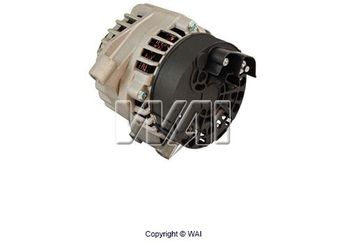 Alternatör  FIAT ORJINAL 52003529  52003529 51787196 51859041 51859061 51944893 1719539 2321307 BS5110346BA BS51-10346-BA REBS5110346BA