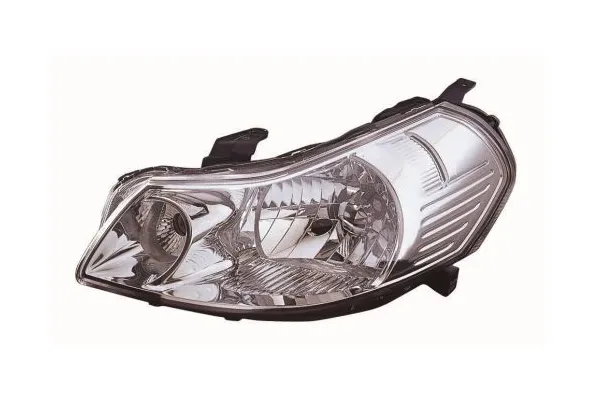 Far Sağ DEPO 661-1152R-LD-EM