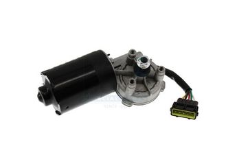 Silecek Mekanizma Motoru Ön ZENON PE6095  6405 6405J5