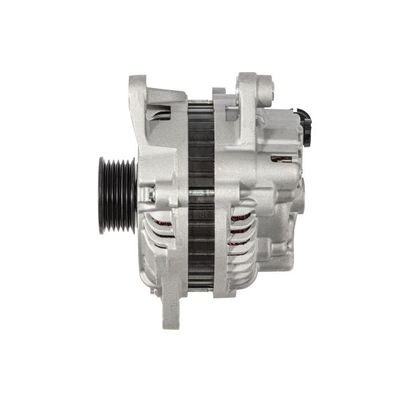 Alternatör  Mazda 3 Sedan (BK)(06.2003->)  HELLA 8EL 011 712-471