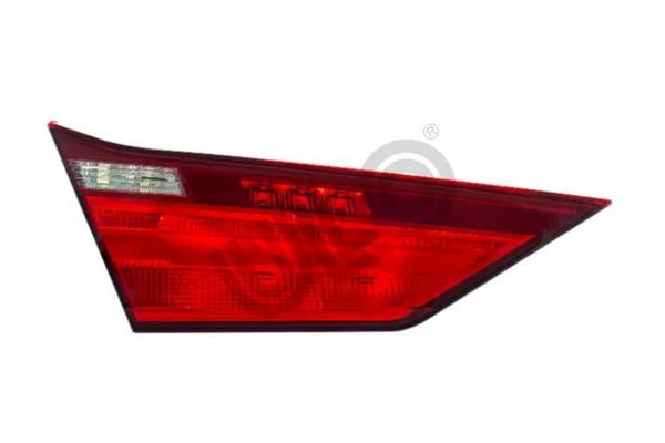 Stop Lambası Sağ ULO 1208023