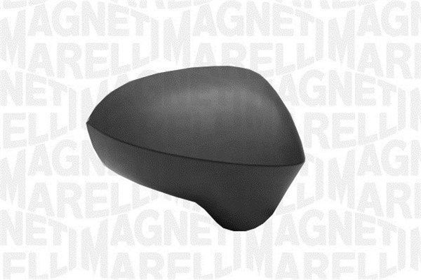 Ayna kapağı Sol Seat Ibiza SC (6P5)(05.2015->)  MAGNETI MARELLI 351991203530