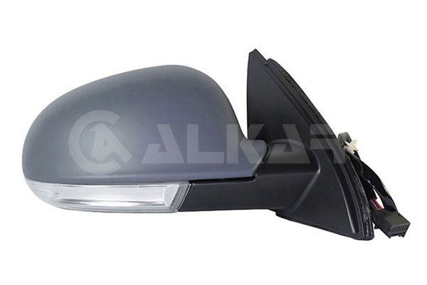 Dikiz Aynası Dış Sağ VIEWMAX VM381EHPR