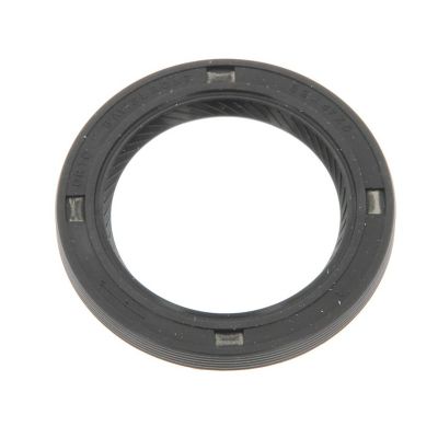 Krank Keçesi Arka Ford Puma (CCE)(06.1997->)  CDF 88621-FP