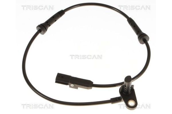 Abs Sensörü Arka Sol Dacia Spring Electric (2021->)  RENAULT ORJINAL 479007276R