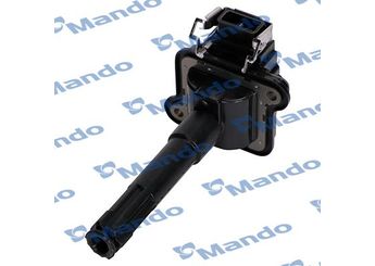 Ateşleme Bobini  HELLA 5DA 358 290-041  58905105 58905101 058905101 058905105