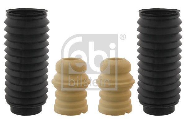 Amortisör Körüğü Ön Sağ veya Sol BMW X5 Serisi (E53)(2000->)  FEBI BILSTEIN 106124