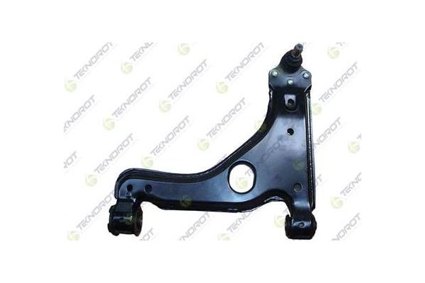 Salıncak Rotilli Ön Alt Sol Opel Meriva B (03.2010->)  TEKNOROT O-466