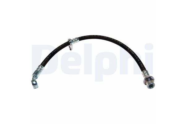 Fren Hortumu Arka Sağ veya Sol Honda Accord (CL/CN)(01.2003->)  DELPHI LH6634