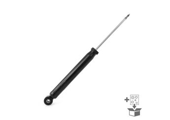 Amortisör Arka Sağ veya Sol MONROE 376000SP  5N0513049AG 5N0513049AH 5N0513049AJ 5N0513049AK 5ND513049D 5ND513049E