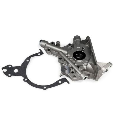 Yağ Pompası  HEPU OP5582