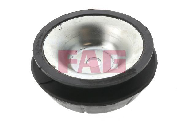 Amortisör Tabla Takozu Ön Sağ veya Sol FAG 814 0056 10