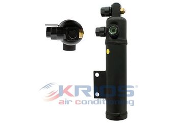 Klima Tüpü  NRF 33103  81619100013 81619106012 81619106013 8301783 0008301783 81619106009 81619106010 81619106018 81619106019 A0008301783