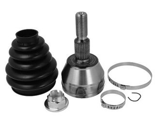 Aks Kafası Ön Dış Sağ CIFAM 607-753  1692096CVJ 1692096 1875680