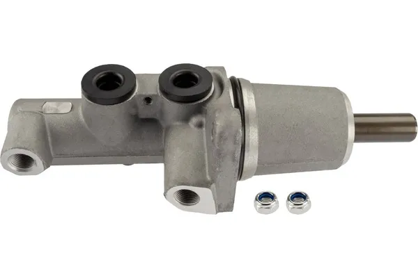 Fren Ana Merkez  TRW PMK593