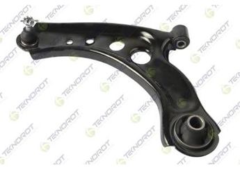 Salıncak Ön Alt Sol AYD 97-15481  480690D081