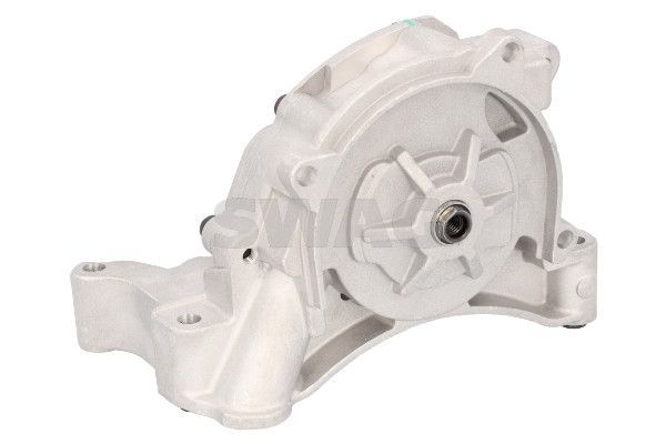 Yağ Pompası  Audi A3 Sportback (8PA)(09.2004->)  SWAG 33 10 4786