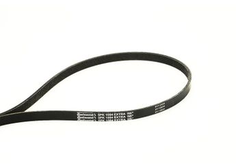 Vantilatör Kayışı  CONTINENTAL 5PK1084 EXTRA  46341164