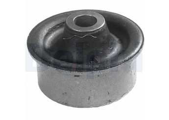 Salıncak Burcu Ön Alt Sağ veya Sol DELPHI TD254W  TD254W 1035929 91AB3A262AA