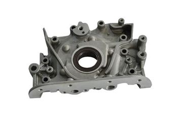 Yağ Pompası  PSA ORJINAL 25189697  25189697 25189698 96325246 1610070810 16100-70810 16100A70B23 16100-A70B23 16100A70B23000 16100-A70B23-000 94580158