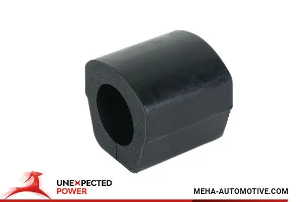 Viraj Demir Lastiği Ön MEHA MH42028