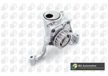 Yağ Pompası  BGA LP2307  CM5G6600DC 1762416 CM5Z6B651A E3BG6600DC