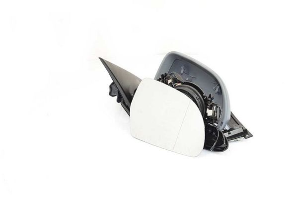 Dikiz Aynası Dış Sağ Audi A3 (8P1)(05.2003->)  GVA 1075945