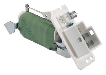 Kalorifer Rezistansı  VDO 3736003804V  90383817 1845789 1845790 90510089 18 45 789 18 45 790 1845791 18 45 791 90450998 4758272 47 58 272