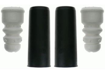 Amortisör Darbe Takozu Arka Sağ veya Sol SACHS 900 226  8K0512131 8K0512131H 8K0 512 131 H 8K0512131HS1 8K0 512 131 H S1 1J0513425 1J0 513 425 4G0512137 4G0 512 137 8E0512137E 8E0 512 137 E 8F0512131E 8F0 512 131 E 8K0512131A 8K0 512 131 A 8K0512131B 8K0 512 131 B 8K0512131D 8K0 512 131 D 5265435 DG9C18159AXC DG9C-18159-AXC