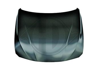 Motor Kaputu  VORTEX V0200131  41007290944