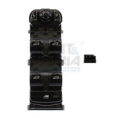 Cam Açma Düğmesi Ön Sol Volvo XC90 (10.2014->)  MCAR AN-3658