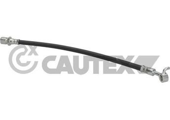 Fren Hortumu Arka Sol SVAC 30-0145  96328350 9020135 96437797 96 328 350 96 437 797 5158086Z01 51580-86Z01 5158086Z01000 51580-86Z01-000