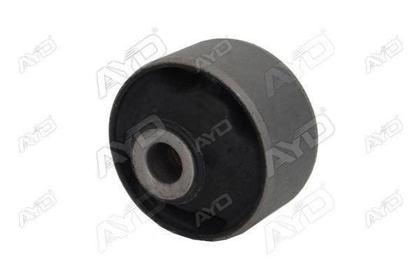 Salıncak Burcu Ön Alt Sağ veya Sol AYD 12214