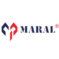 MARAL
