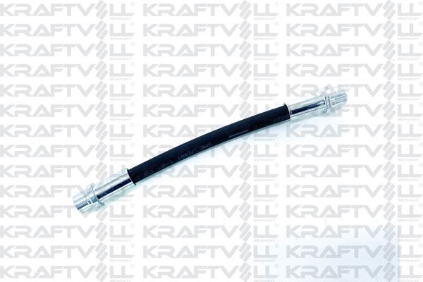 Fren Hortumu Arka Sağ veya Sol KRAFTVOLL 07080122