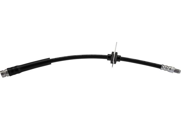 Fren Hortumu Arka Sağ veya Sol FOMOCO BV612C338AC