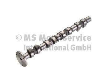 Eksantrik Mili  ESTAS 33039  A1110501901 A 111 050 19 01