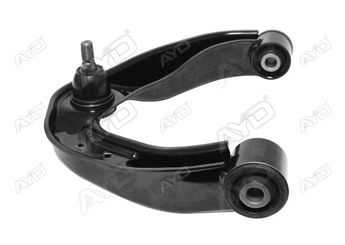 Salıncak Ön Üst Sol AYD 97-16430  545254KH0A