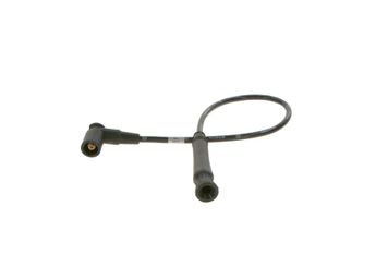 Buji Kablosu  BOSCH 0 986 357 752  