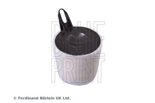 Hava Filtresi  BMW 3 Serisi Sedan (E90)(2004->)  BLUE PRINT ADB112234