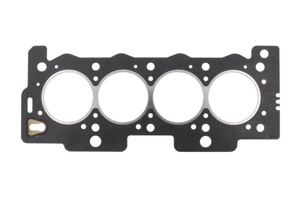 Silindir Kapak Contası  Citroen Saxo (03.1996->)  CORTECO 414310P