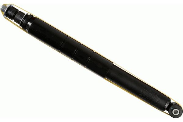 Amortisör Arka Sağ veya Sol Daewoo Lanos (1997->)  VOTTO A-1403H