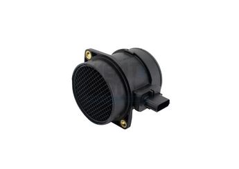 Hava Debimetresi  HELLA 8ET 358 166-441  68151956AB 68151 956AB