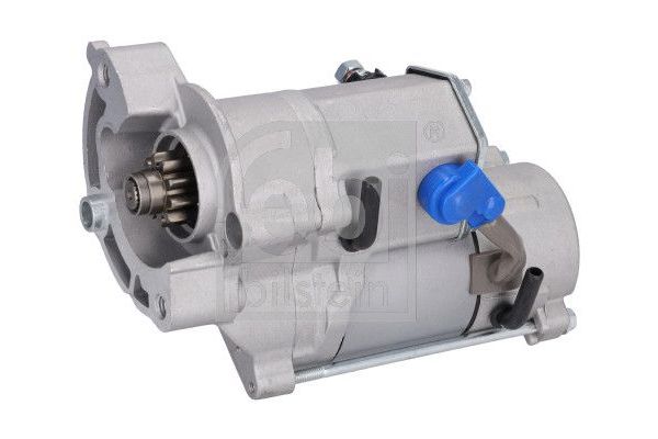 Marş Dinamosu  Land Rover Freelander 2 (LN)(01.2007->)  FEBI BILSTEIN 188740